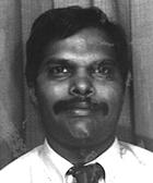 Kishore Kumar Challa, MD