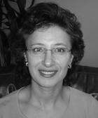 Mouna Gharib Chebib, MD