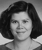 Myra Lee Chiang, MD