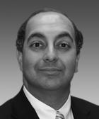 Mark Anthony Choueiri, MD