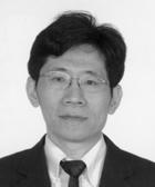 Jeff ShihChieh Chueh, MD, PhD