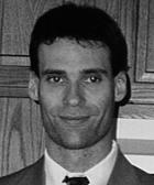 Robert Frank Dundervill, III, MD