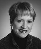 Sandra Young Elliott, MD