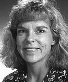 Kimberly Faye Ewing, MD