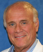 Frederic Harry Pollock, MD