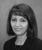 Farah Haghaye Garmany, MD