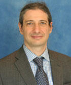 David Samuel Gloss, II, MD