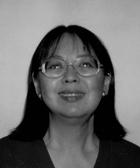 Darlene Yao Gruetter, MD