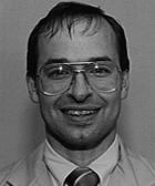 Richard Mark Hatfield, MD