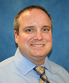 John David Hayes, MD
