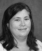 Andrea Lynn Hill, MD