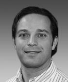 Scott Conrad Jamerson, MD