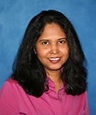 Prasuna Jami, MD