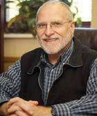 Joe Jackson White, MD