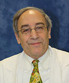 Steven James Jubelirer, MD