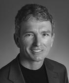 Fred Timothy Kerns, MD