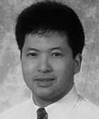 Leon Shiu-Lung Kwei, MD
