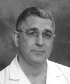Stephen Alan Lewis, MD