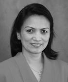 Mely Ong Co Lim, MD