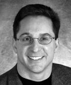 Frank Charles Lucente, MD