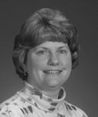 Shelda Martin