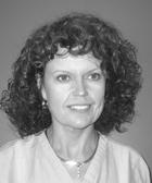 Candace Adkins McCormick, MD