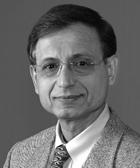 Muhammad Shahbaz Mian, MD