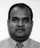 Venkata Ramana Moningi, MD