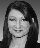 Nancy Beth Lares, MD