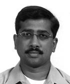 Aravinda Nanjundappa, MD