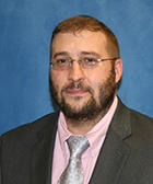 Richard Timothy Naturale, MD