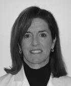 Sarah Moore Nease, MD