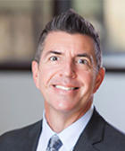 Phillip Todd Nichols, MD