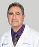 Ross Samuel Oliver, MD