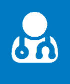 Eric James Bailey, DDS