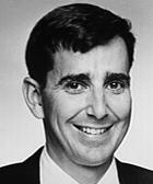 Robert Emmet Pollard, MD