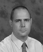 Samuel Christopher Rossi, MD