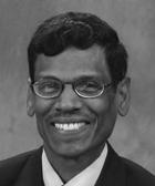 Ramanathan Sampath, MD