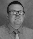 Christopher Patrick Schirtzinger, MD