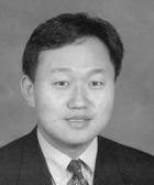 Robert Bongchul Shin, MD