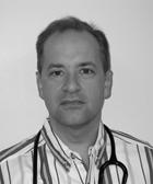 Randall Alan Swain, MD