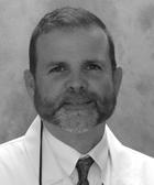 Todd Andrew Witsberger, MD