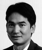 Arnold Timothy David Yosuico, MD