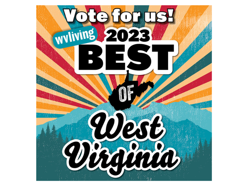 WV Living photo