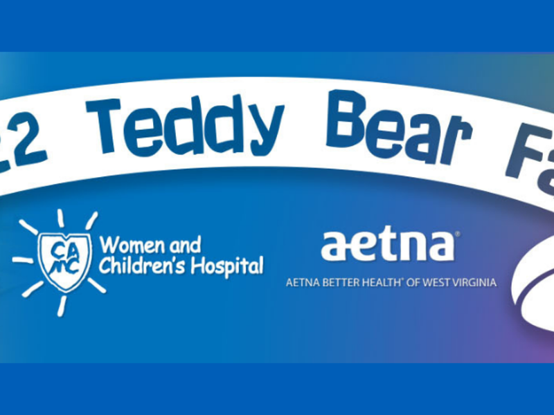 TBF Banner