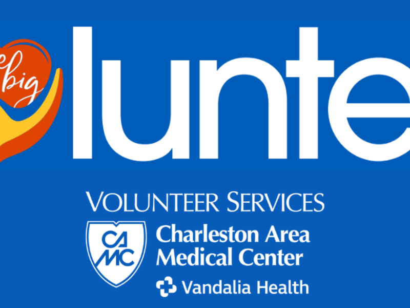 Charleston Area Medical Center