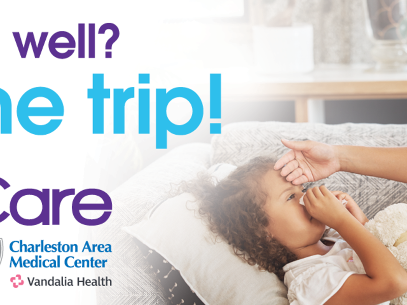 24/7 Care - Skip the trip banner
