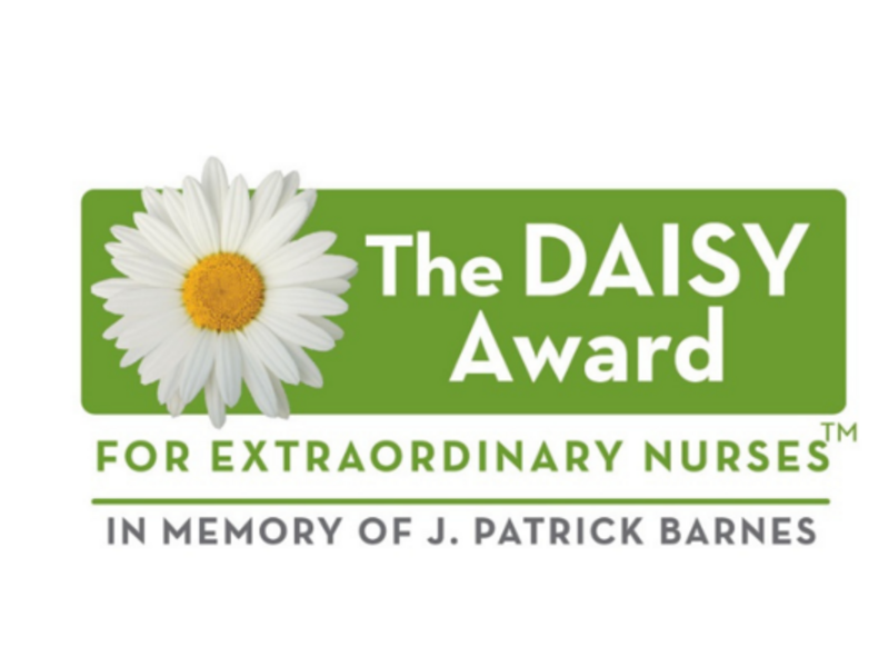 DAISY