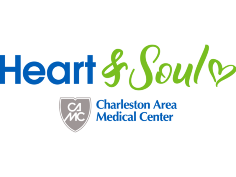 Heart&Soul