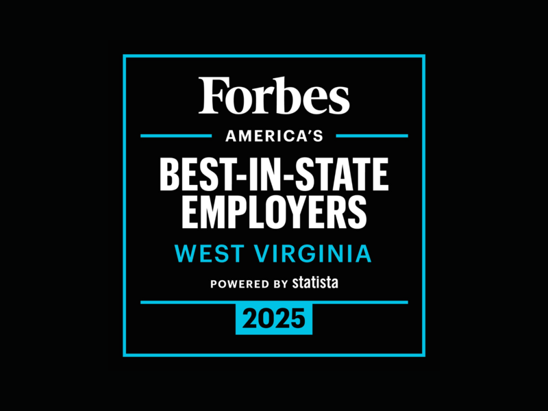 Forbes2025-2026